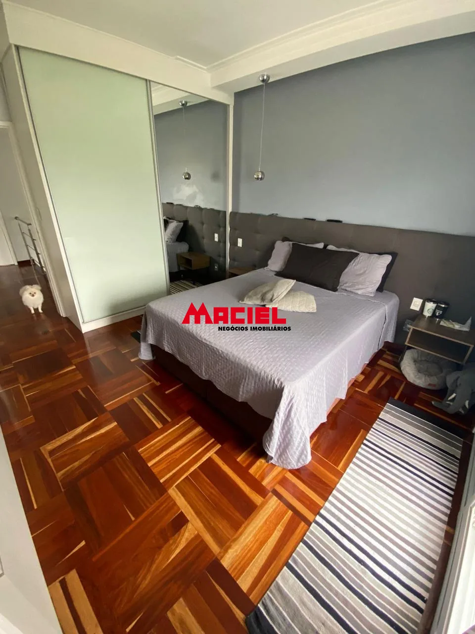 Comprar Casa / Condom&iacute;nio em S&atilde;o Jos&eacute; dos Campos R$ 1.800.000,00 - Foto 3