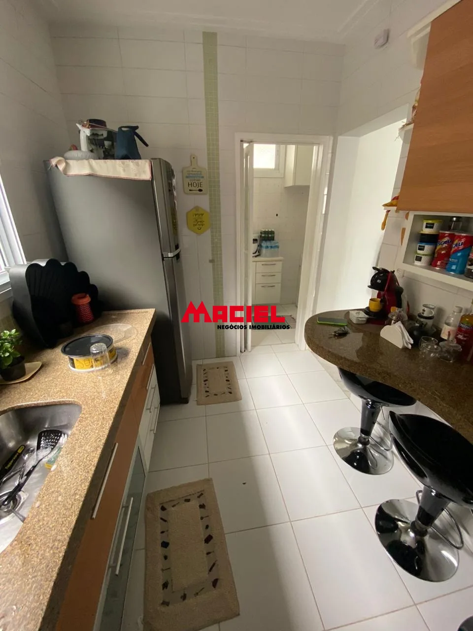 Comprar Casa / Condom&iacute;nio em S&atilde;o Jos&eacute; dos Campos R$ 1.800.000,00 - Foto 7