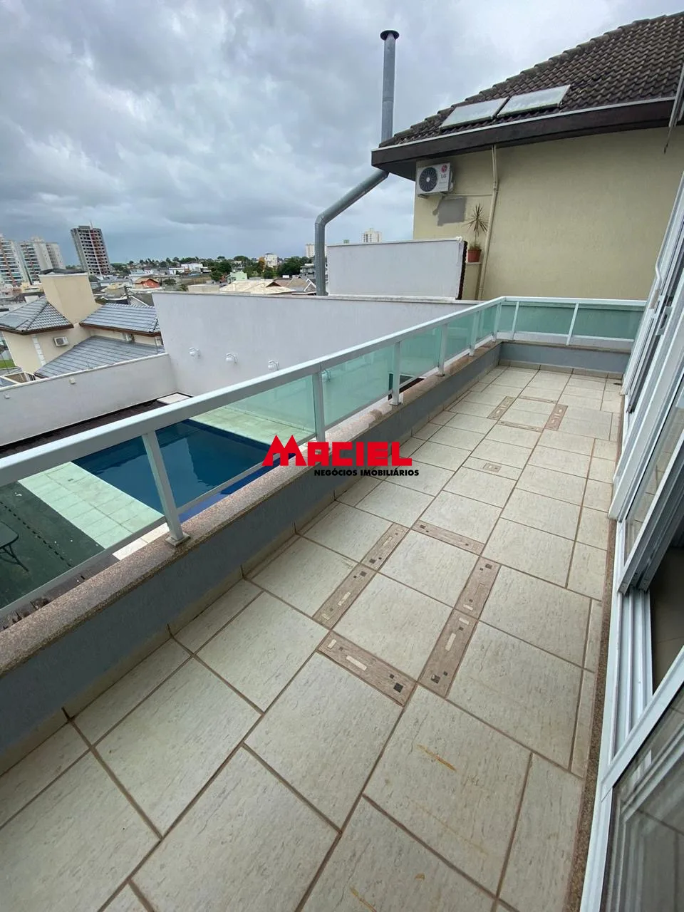 Comprar Casa / Condom&iacute;nio em S&atilde;o Jos&eacute; dos Campos R$ 1.800.000,00 - Foto 10