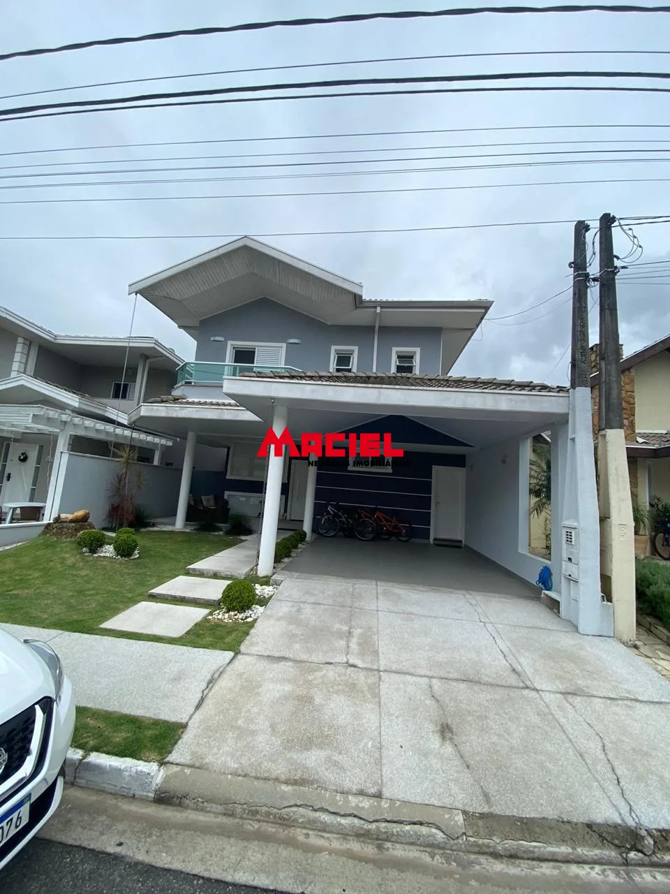 Comprar Casa / Condom&iacute;nio em S&atilde;o Jos&eacute; dos Campos R$ 1.800.000,00 - Foto 11