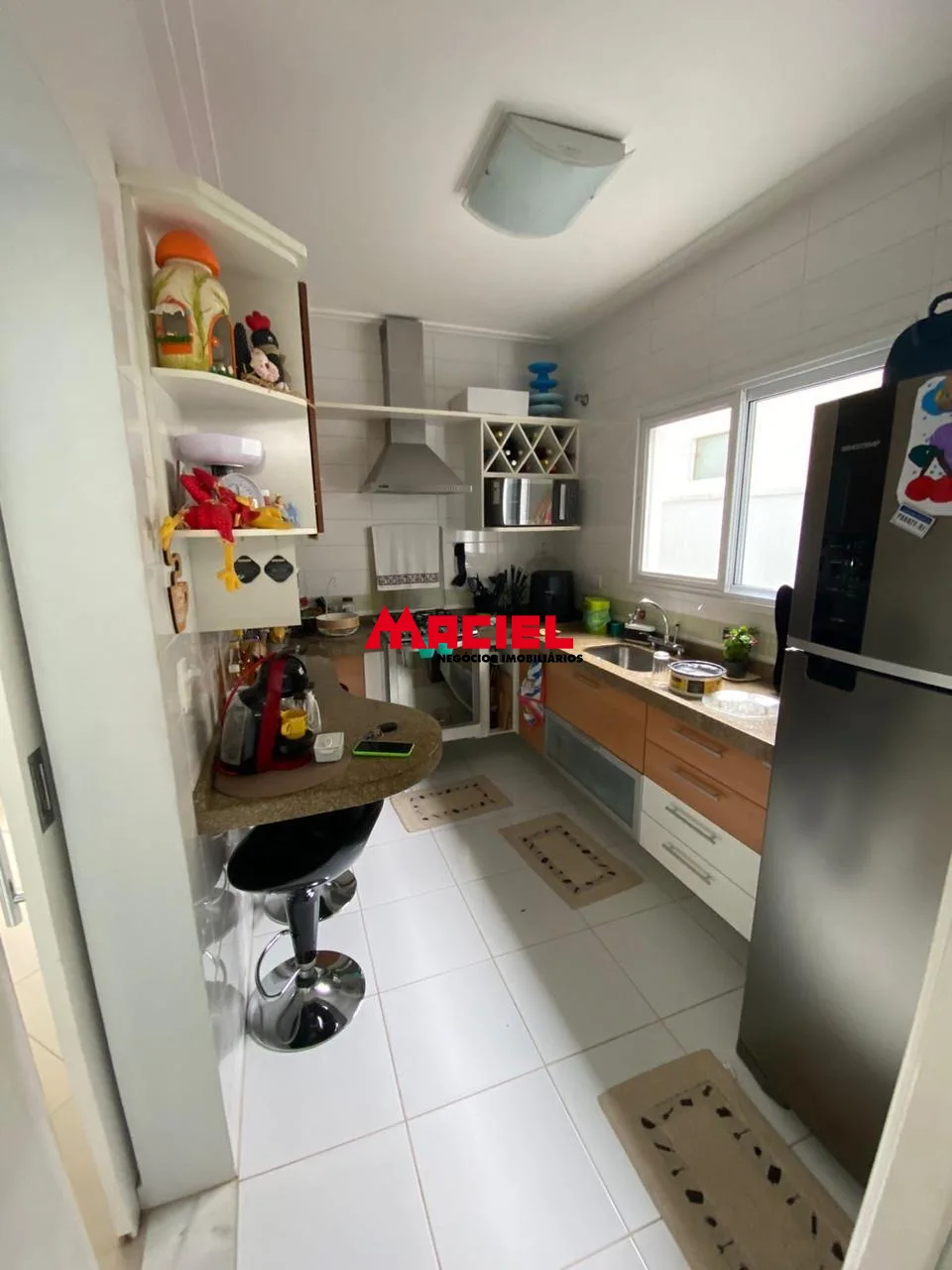 Comprar Casa / Condom&iacute;nio em S&atilde;o Jos&eacute; dos Campos R$ 1.800.000,00 - Foto 9