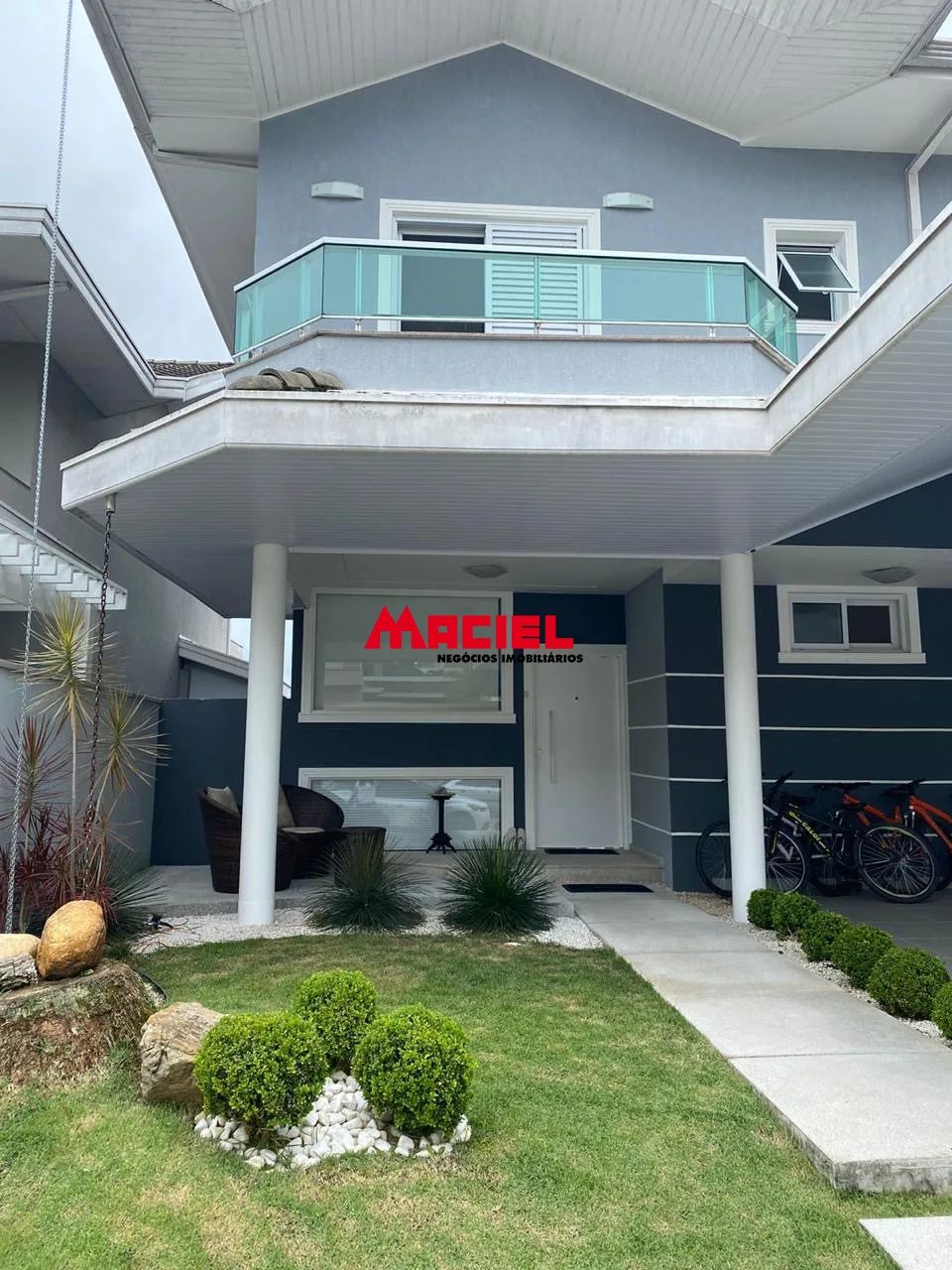 Comprar Casa / Condom&iacute;nio em S&atilde;o Jos&eacute; dos Campos R$ 1.800.000,00 - Foto 14