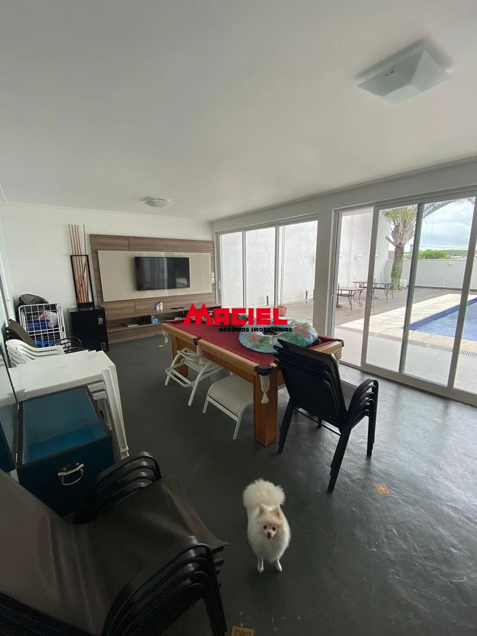 Comprar Casa / Condom&iacute;nio em S&atilde;o Jos&eacute; dos Campos R$ 1.800.000,00 - Foto 16