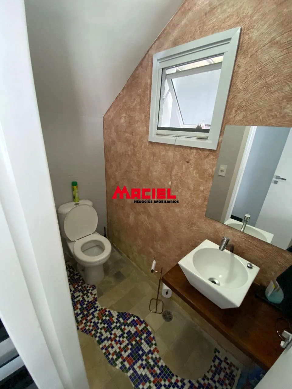 Comprar Casa / Condom&iacute;nio em S&atilde;o Jos&eacute; dos Campos R$ 1.800.000,00 - Foto 18