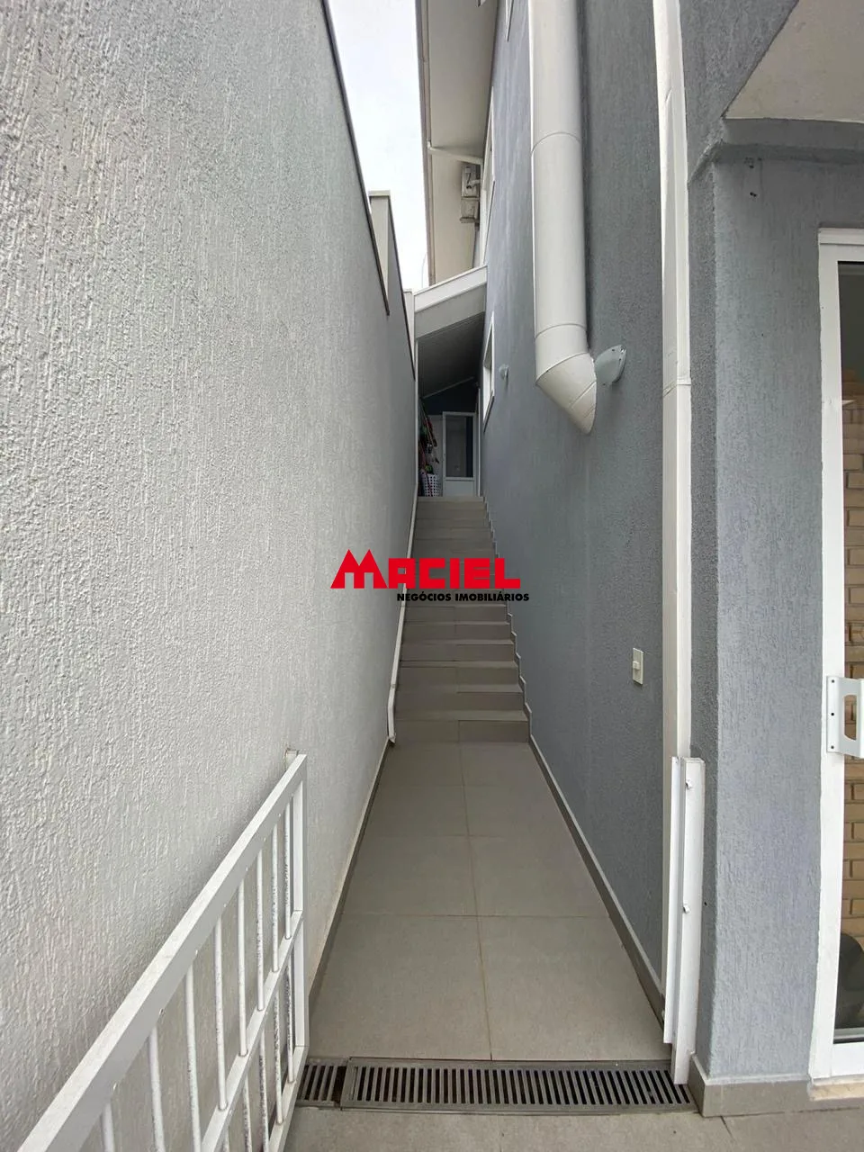 Comprar Casa / Condom&iacute;nio em S&atilde;o Jos&eacute; dos Campos R$ 1.800.000,00 - Foto 19