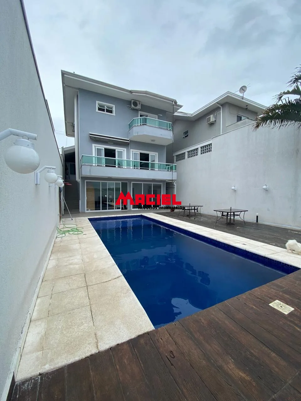 Comprar Casa / Condom&iacute;nio em S&atilde;o Jos&eacute; dos Campos R$ 1.800.000,00 - Foto 20