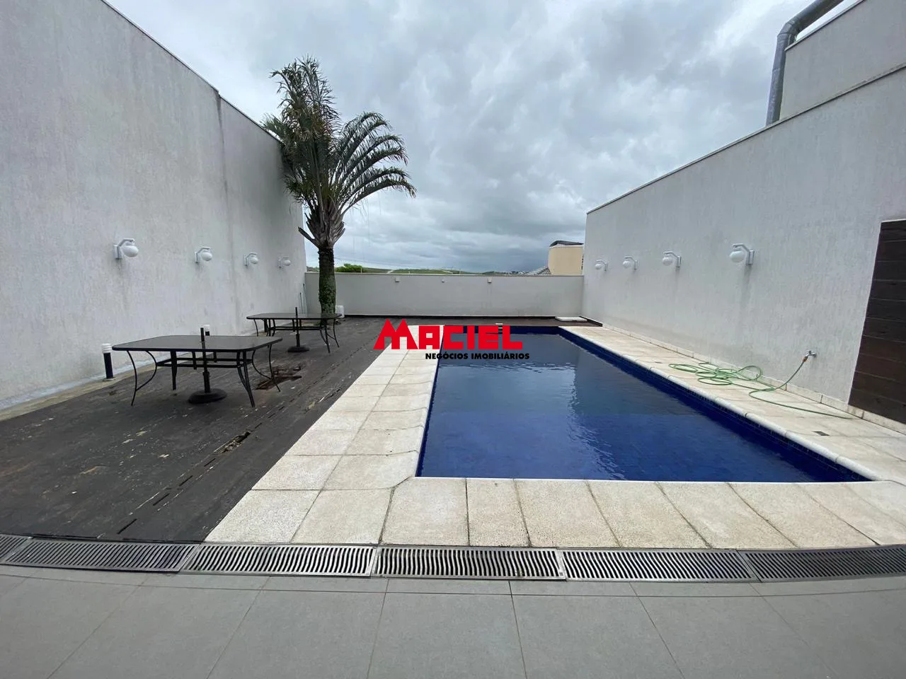 Comprar Casa / Condom&iacute;nio em S&atilde;o Jos&eacute; dos Campos R$ 1.800.000,00 - Foto 21