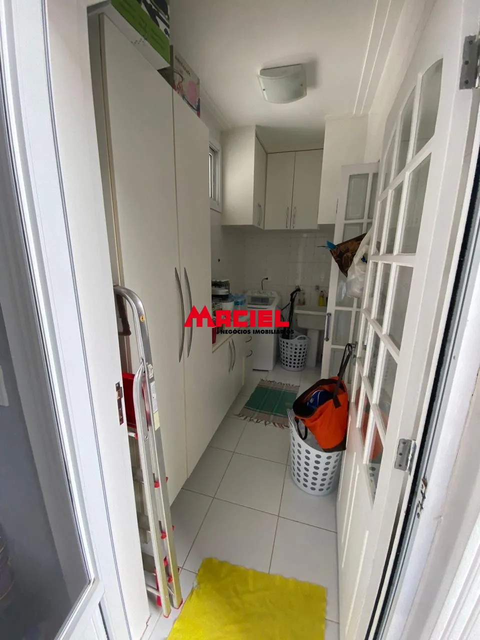 Comprar Casa / Condom&iacute;nio em S&atilde;o Jos&eacute; dos Campos R$ 1.800.000,00 - Foto 22