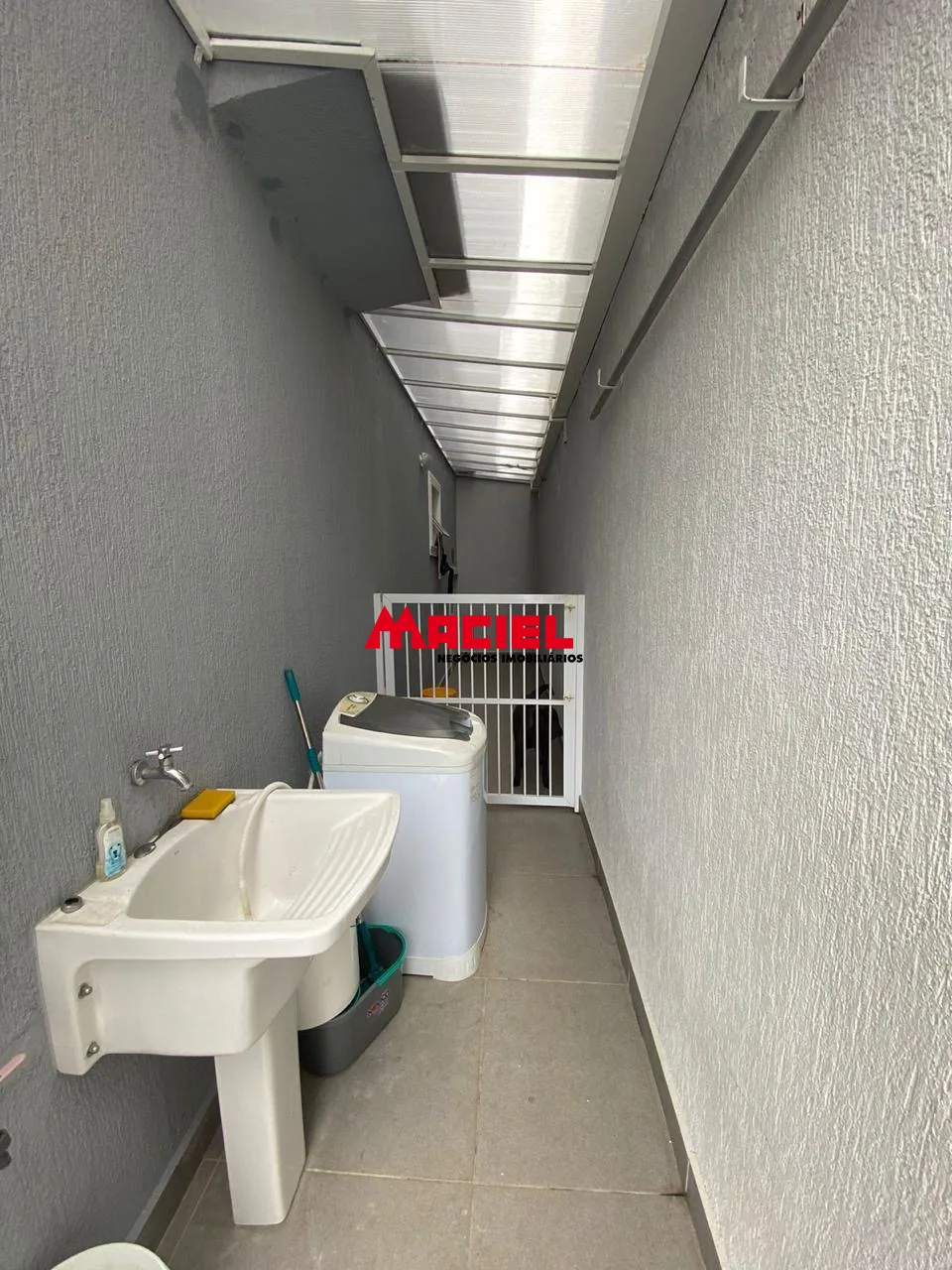 Comprar Casa / Condom&iacute;nio em S&atilde;o Jos&eacute; dos Campos R$ 1.800.000,00 - Foto 24