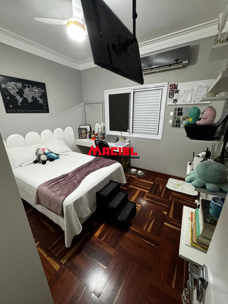 Comprar Casa / Condom&iacute;nio em S&atilde;o Jos&eacute; dos Campos R$ 1.800.000,00 - Foto 25