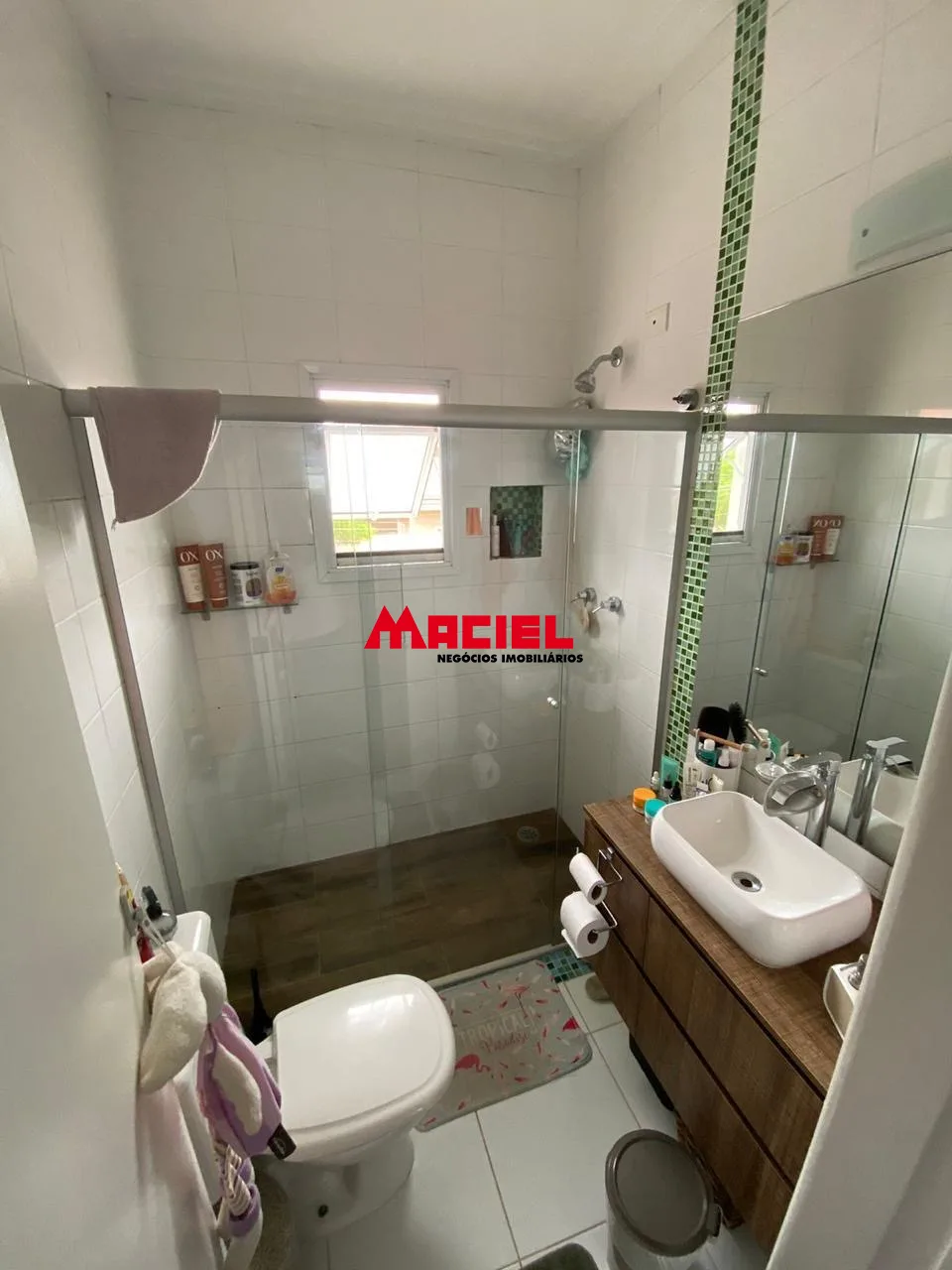 Comprar Casa / Condom&iacute;nio em S&atilde;o Jos&eacute; dos Campos R$ 1.800.000,00 - Foto 26