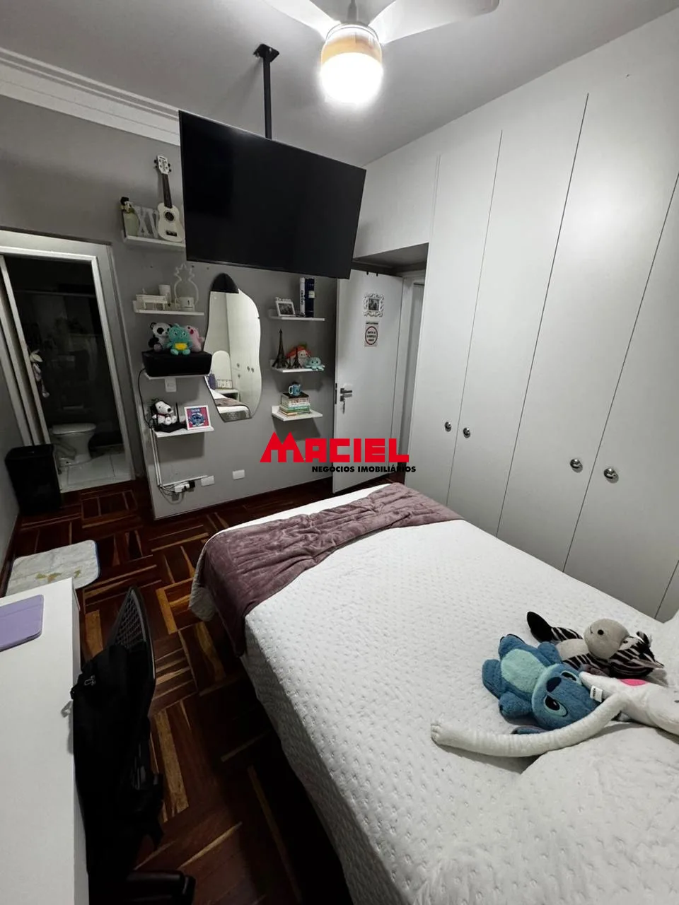 Comprar Casa / Condom&iacute;nio em S&atilde;o Jos&eacute; dos Campos R$ 1.800.000,00 - Foto 27