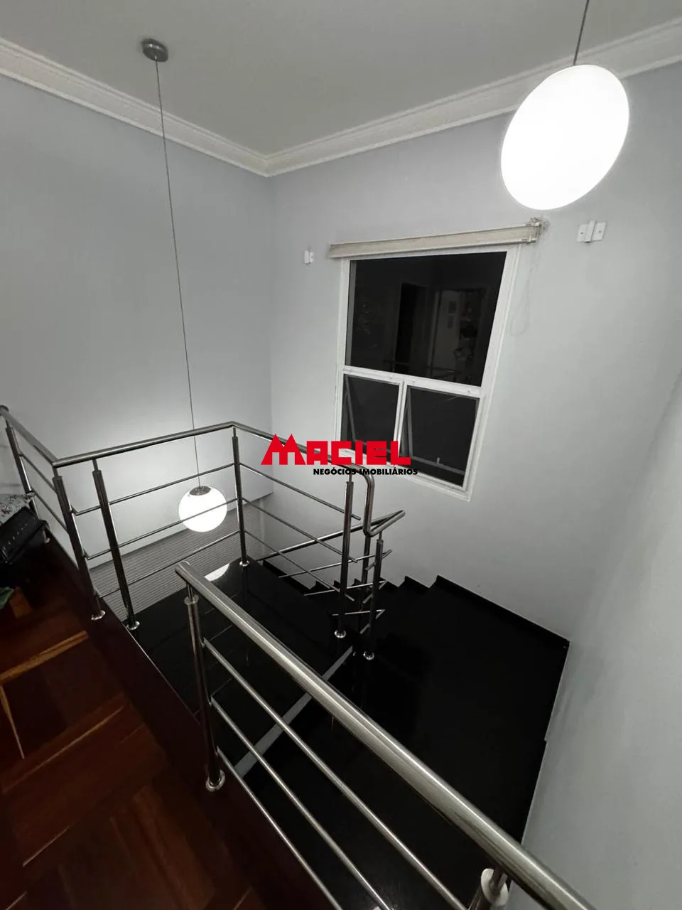 Comprar Casa / Condom&iacute;nio em S&atilde;o Jos&eacute; dos Campos R$ 1.800.000,00 - Foto 28