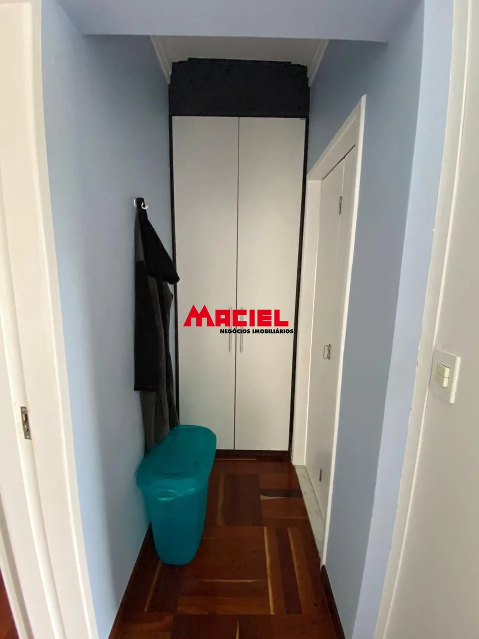 Comprar Casa / Condom&iacute;nio em S&atilde;o Jos&eacute; dos Campos R$ 1.800.000,00 - Foto 29