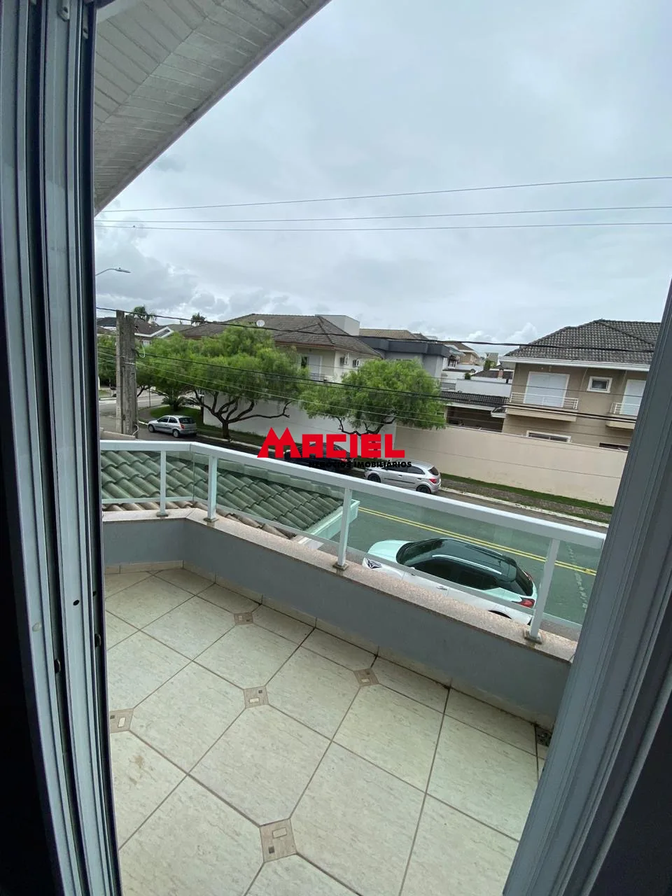 Comprar Casa / Condom&iacute;nio em S&atilde;o Jos&eacute; dos Campos R$ 1.800.000,00 - Foto 30