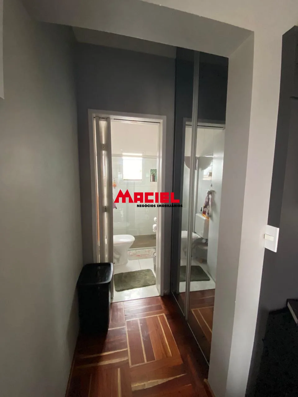 Comprar Casa / Condom&iacute;nio em S&atilde;o Jos&eacute; dos Campos R$ 1.800.000,00 - Foto 31