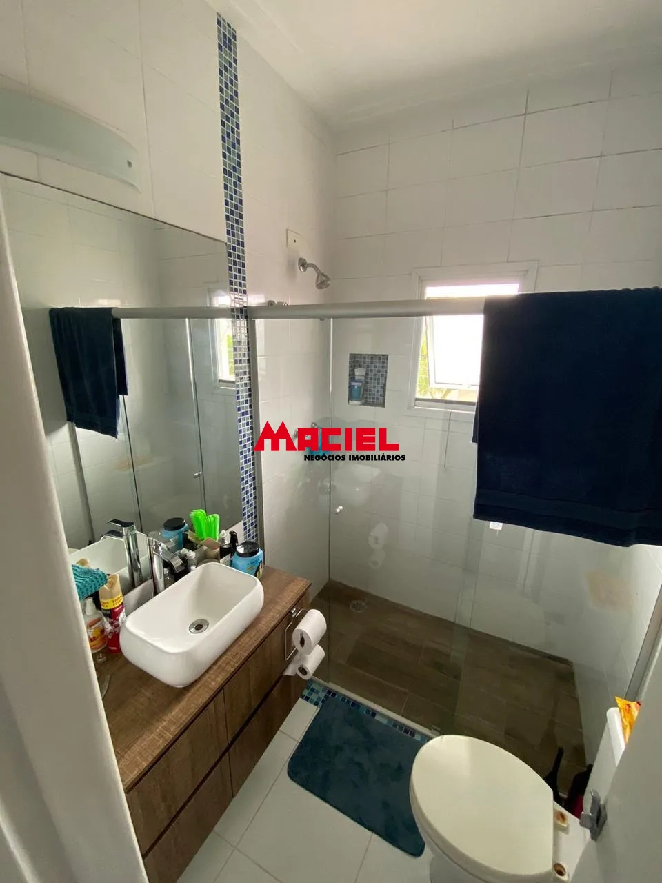 Comprar Casa / Condom&iacute;nio em S&atilde;o Jos&eacute; dos Campos R$ 1.800.000,00 - Foto 32