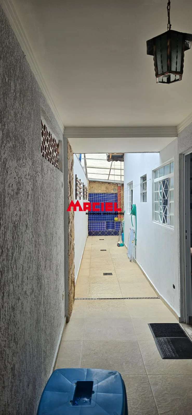 Comprar Casa / Padr&atilde;o em S&atilde;o Jos&eacute; dos Campos R$ 330.000,00 - Foto 5