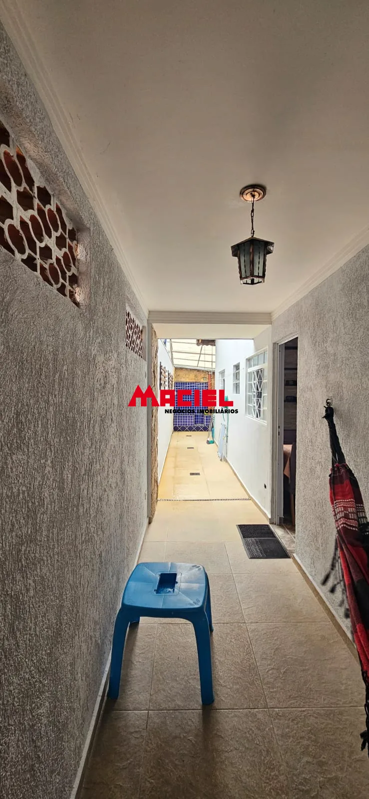 Comprar Casa / Padr&atilde;o em S&atilde;o Jos&eacute; dos Campos R$ 330.000,00 - Foto 7