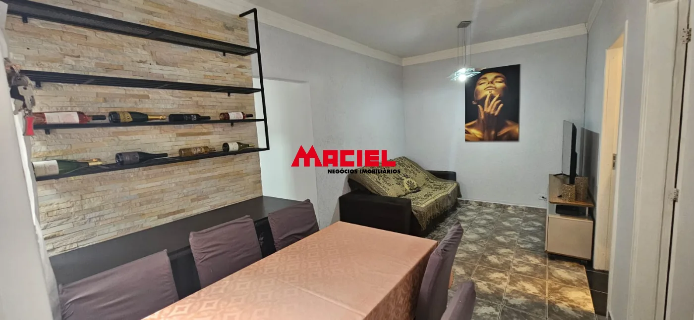 Comprar Casa / Padr&atilde;o em S&atilde;o Jos&eacute; dos Campos R$ 330.000,00 - Foto 9