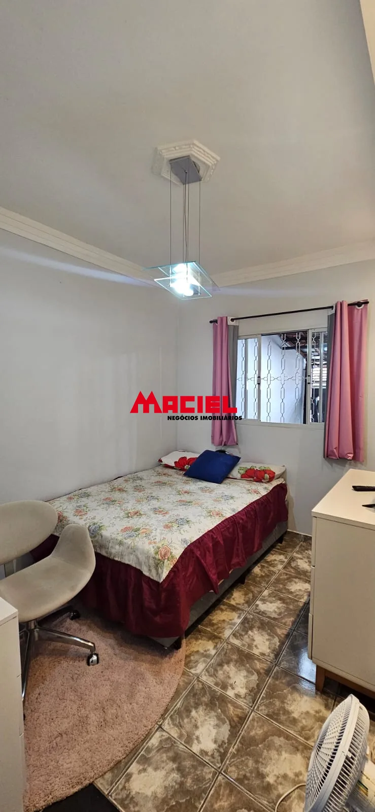 Comprar Casa / Padr&atilde;o em S&atilde;o Jos&eacute; dos Campos R$ 330.000,00 - Foto 8