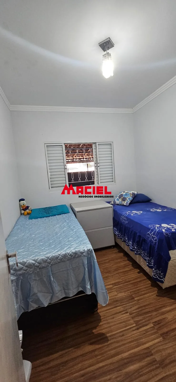 Comprar Casa / Padr&atilde;o em S&atilde;o Jos&eacute; dos Campos R$ 330.000,00 - Foto 10