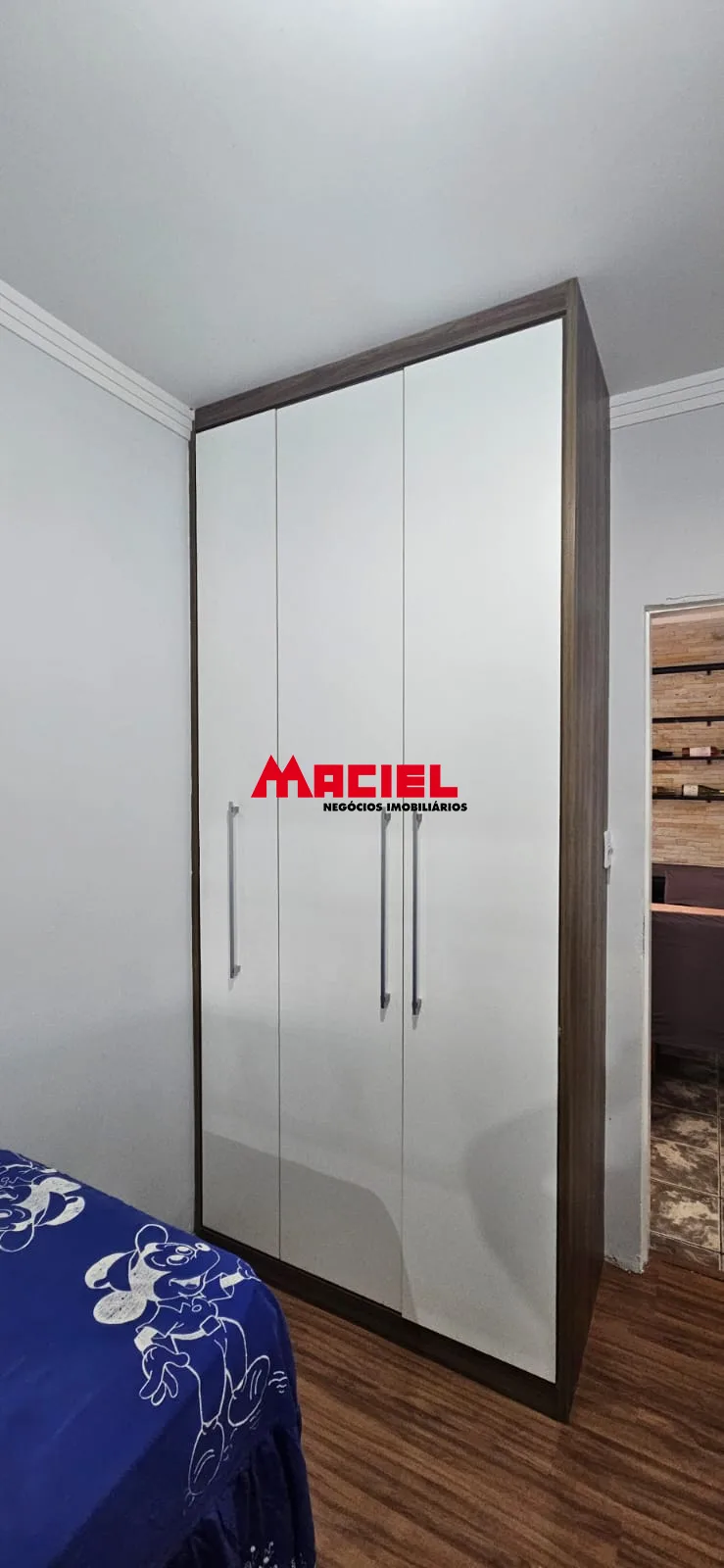 Comprar Casa / Padr&atilde;o em S&atilde;o Jos&eacute; dos Campos R$ 330.000,00 - Foto 11