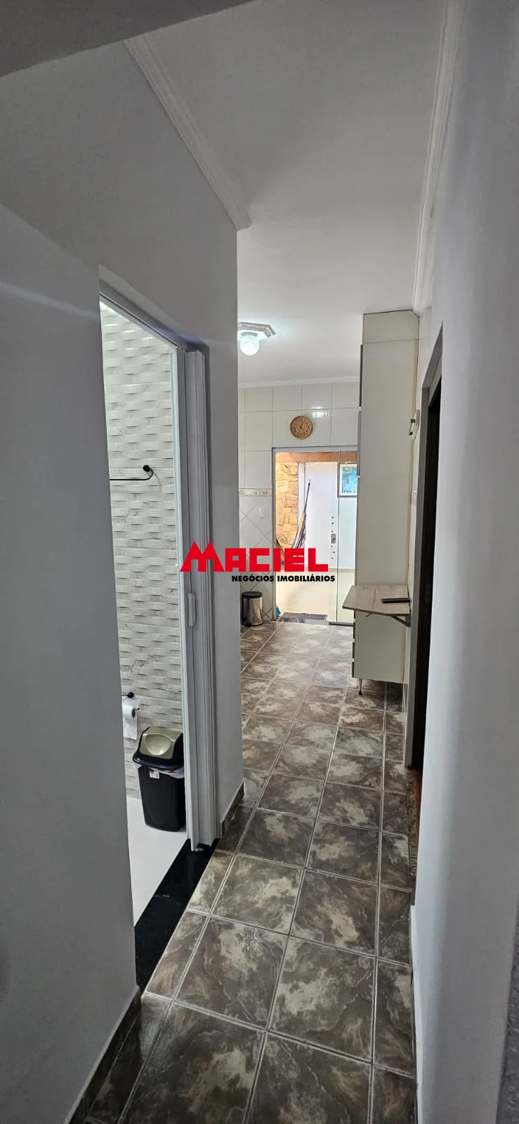 Comprar Casa / Padr&atilde;o em S&atilde;o Jos&eacute; dos Campos R$ 330.000,00 - Foto 12