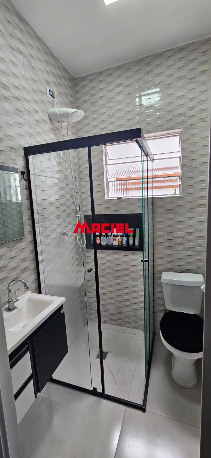 Comprar Casa / Padr&atilde;o em S&atilde;o Jos&eacute; dos Campos R$ 330.000,00 - Foto 13