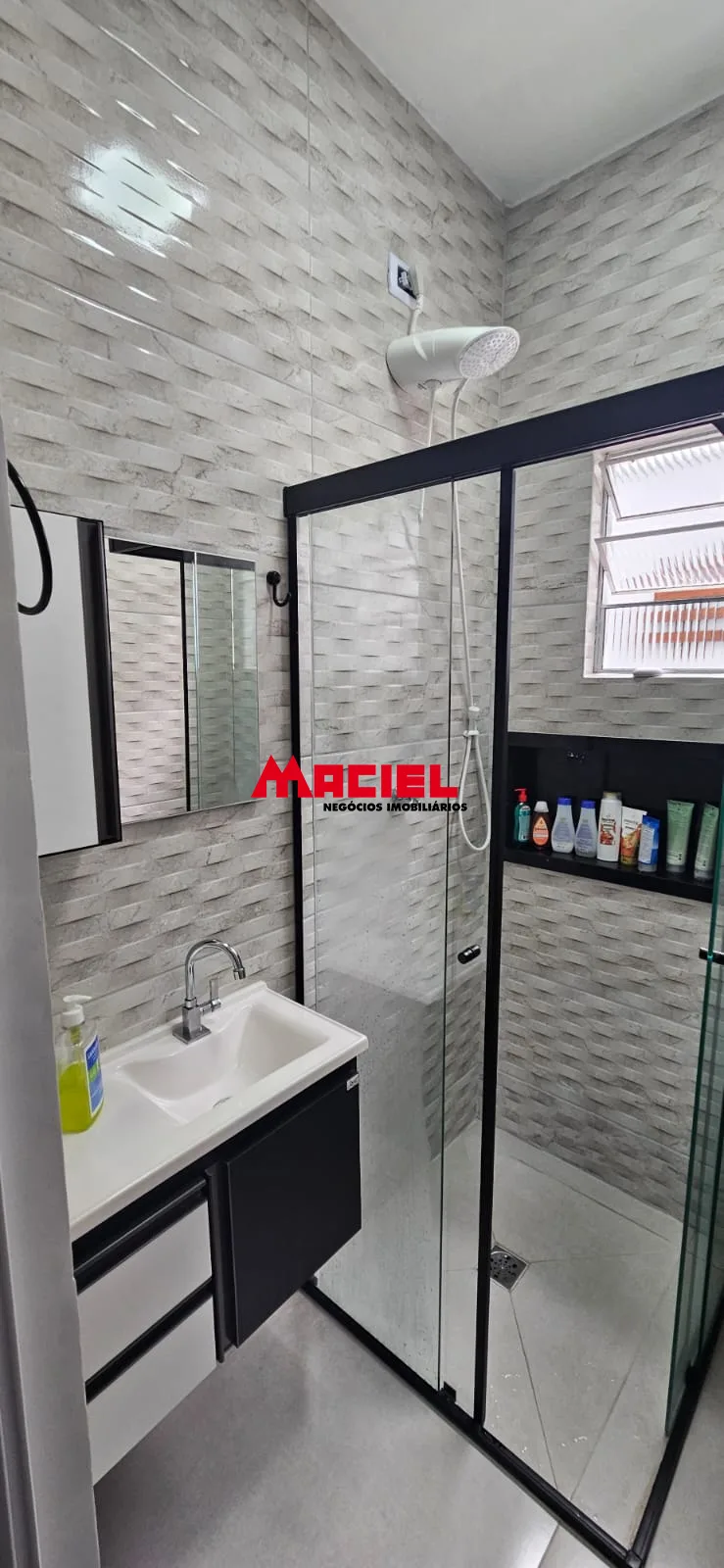 Comprar Casa / Padr&atilde;o em S&atilde;o Jos&eacute; dos Campos R$ 330.000,00 - Foto 14