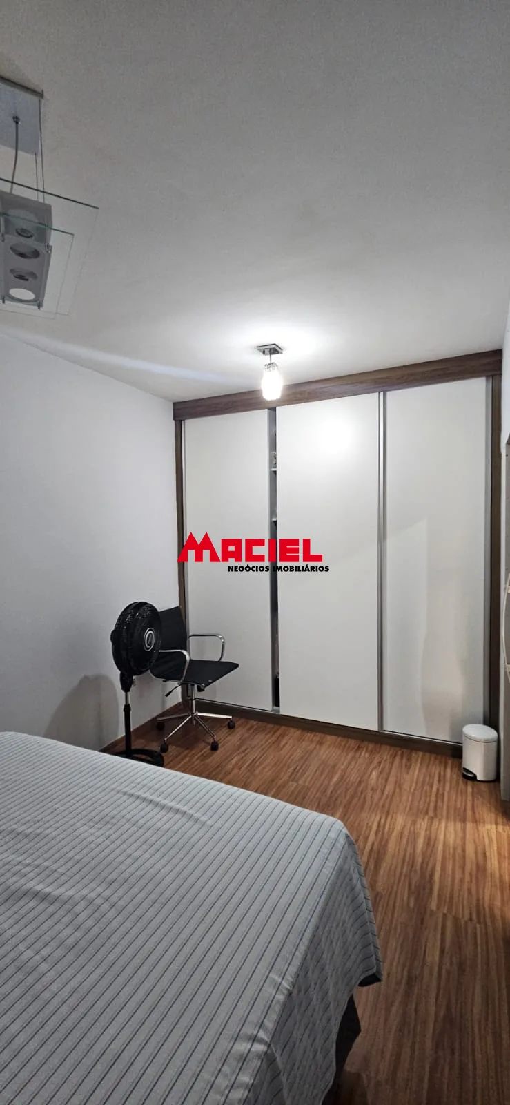 Comprar Casa / Padr&atilde;o em S&atilde;o Jos&eacute; dos Campos R$ 330.000,00 - Foto 15