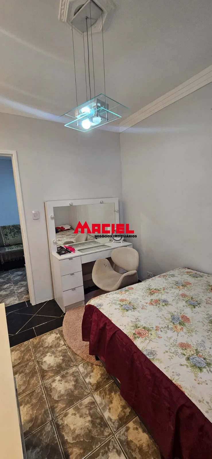 Comprar Casa / Padr&atilde;o em S&atilde;o Jos&eacute; dos Campos R$ 330.000,00 - Foto 16