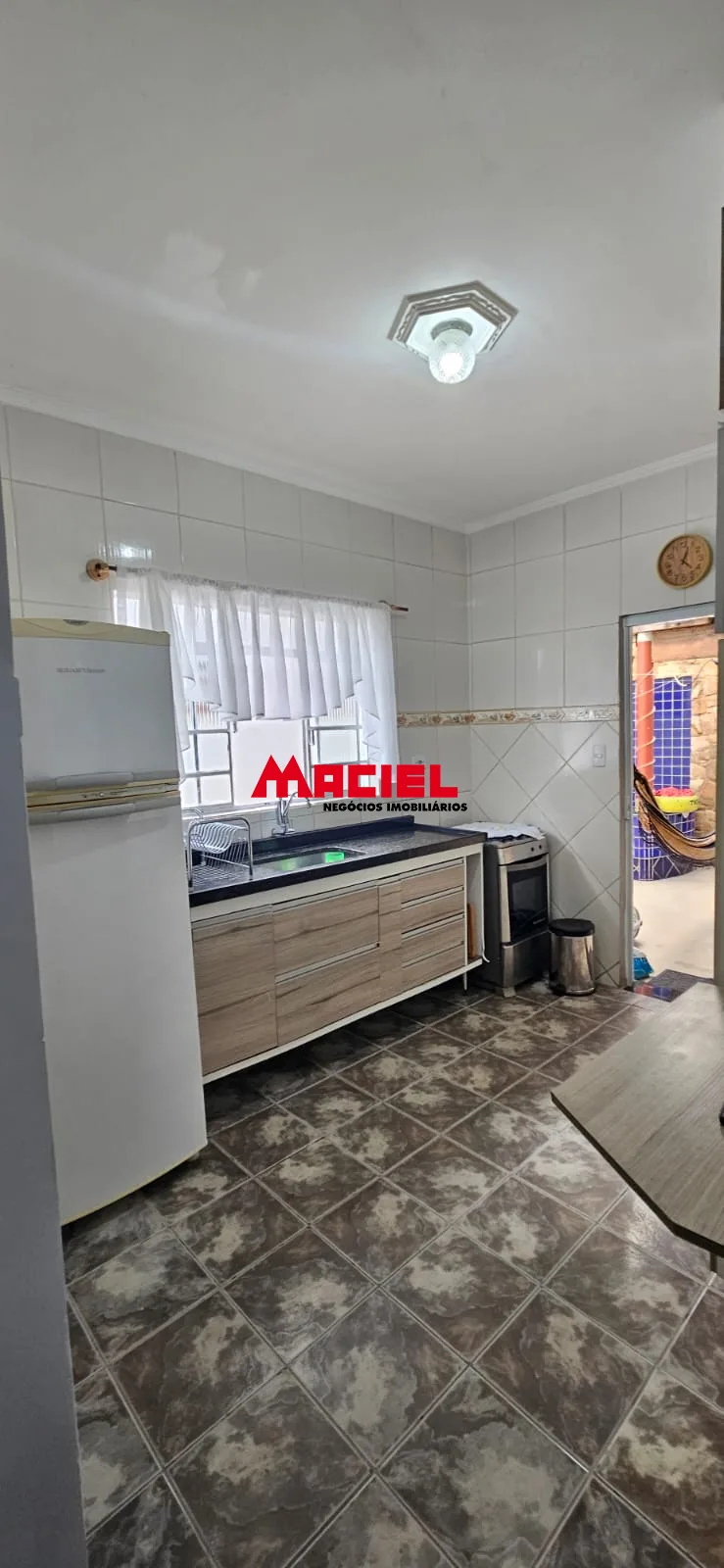 Comprar Casa / Padr&atilde;o em S&atilde;o Jos&eacute; dos Campos R$ 330.000,00 - Foto 17