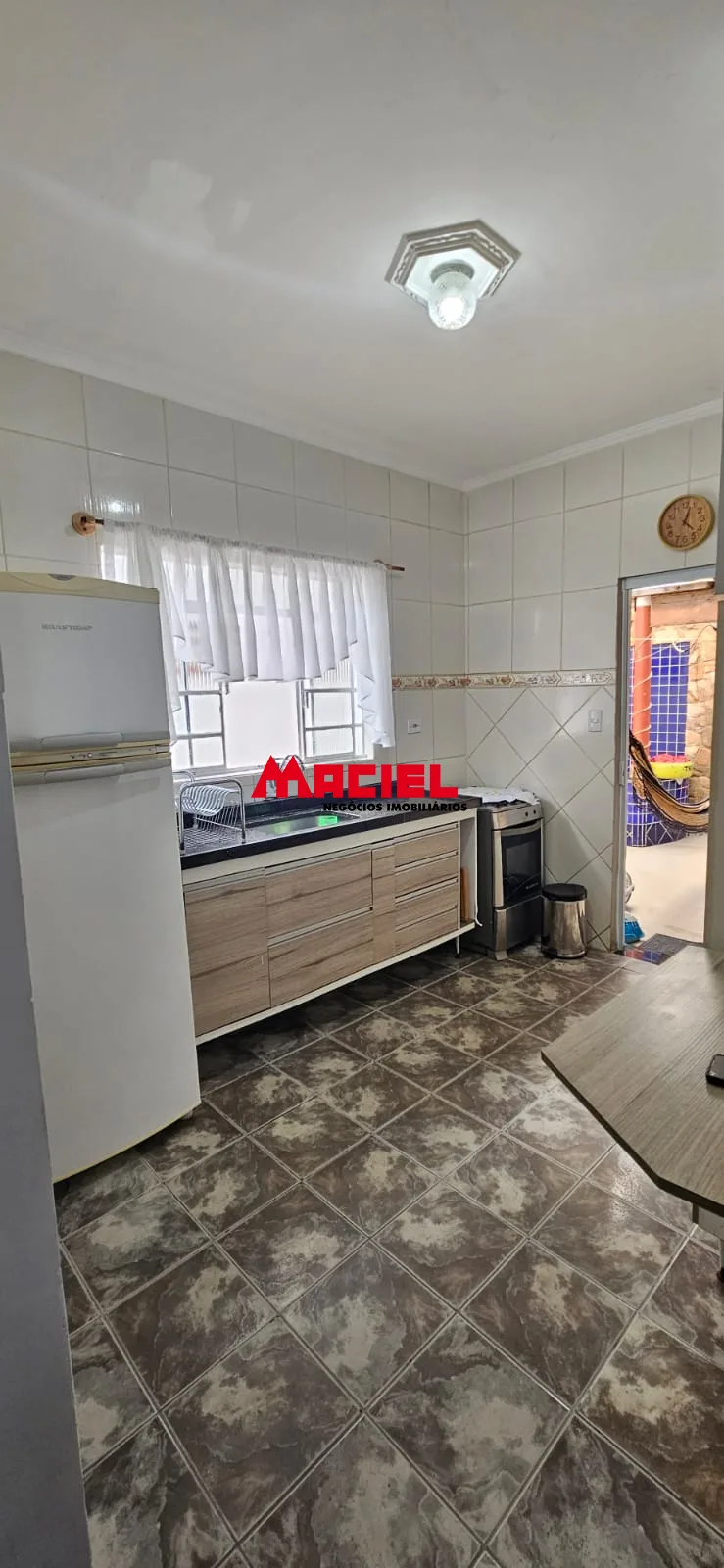 Comprar Casa / Padr&atilde;o em S&atilde;o Jos&eacute; dos Campos R$ 330.000,00 - Foto 18