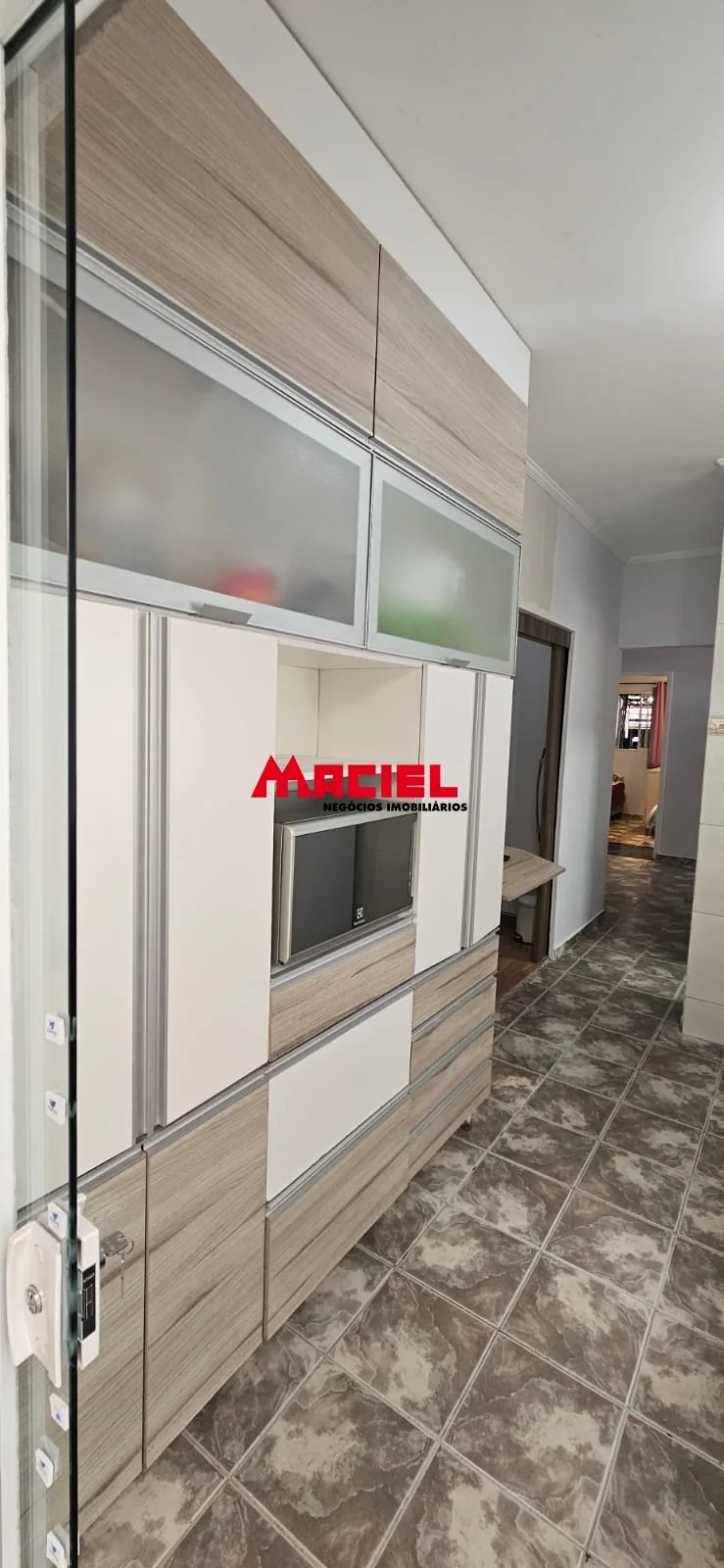 Comprar Casa / Padr&atilde;o em S&atilde;o Jos&eacute; dos Campos R$ 330.000,00 - Foto 19