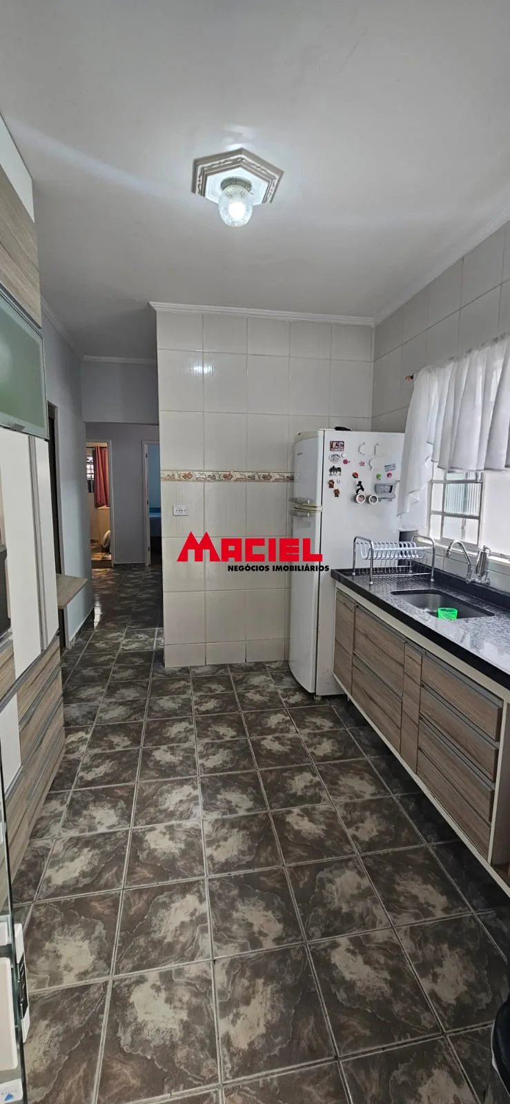 Comprar Casa / Padr&atilde;o em S&atilde;o Jos&eacute; dos Campos R$ 330.000,00 - Foto 20