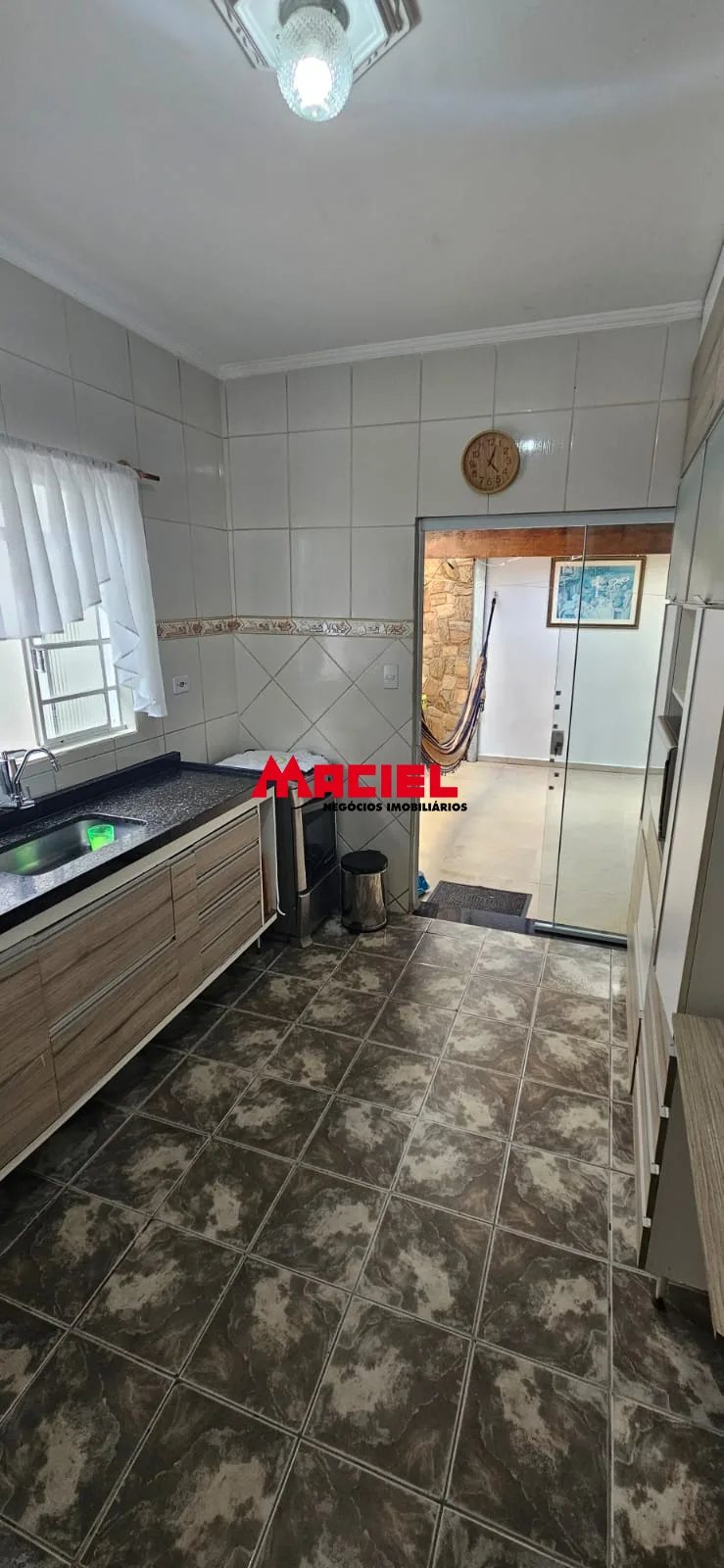 Comprar Casa / Padr&atilde;o em S&atilde;o Jos&eacute; dos Campos R$ 330.000,00 - Foto 21