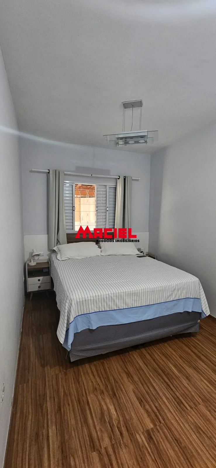 Comprar Casa / Padr&atilde;o em S&atilde;o Jos&eacute; dos Campos R$ 330.000,00 - Foto 22