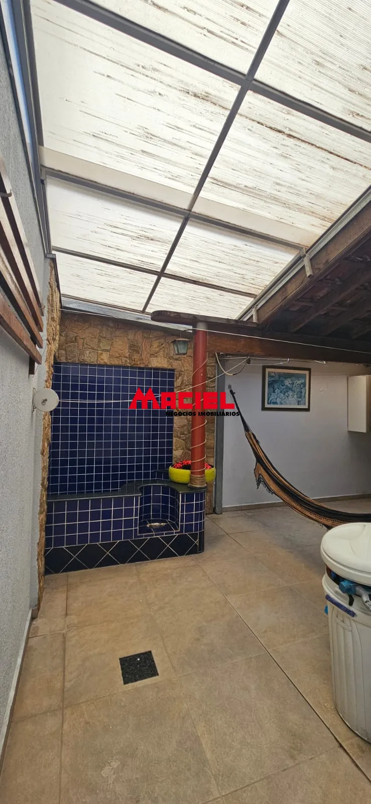 Comprar Casa / Padr&atilde;o em S&atilde;o Jos&eacute; dos Campos R$ 330.000,00 - Foto 23