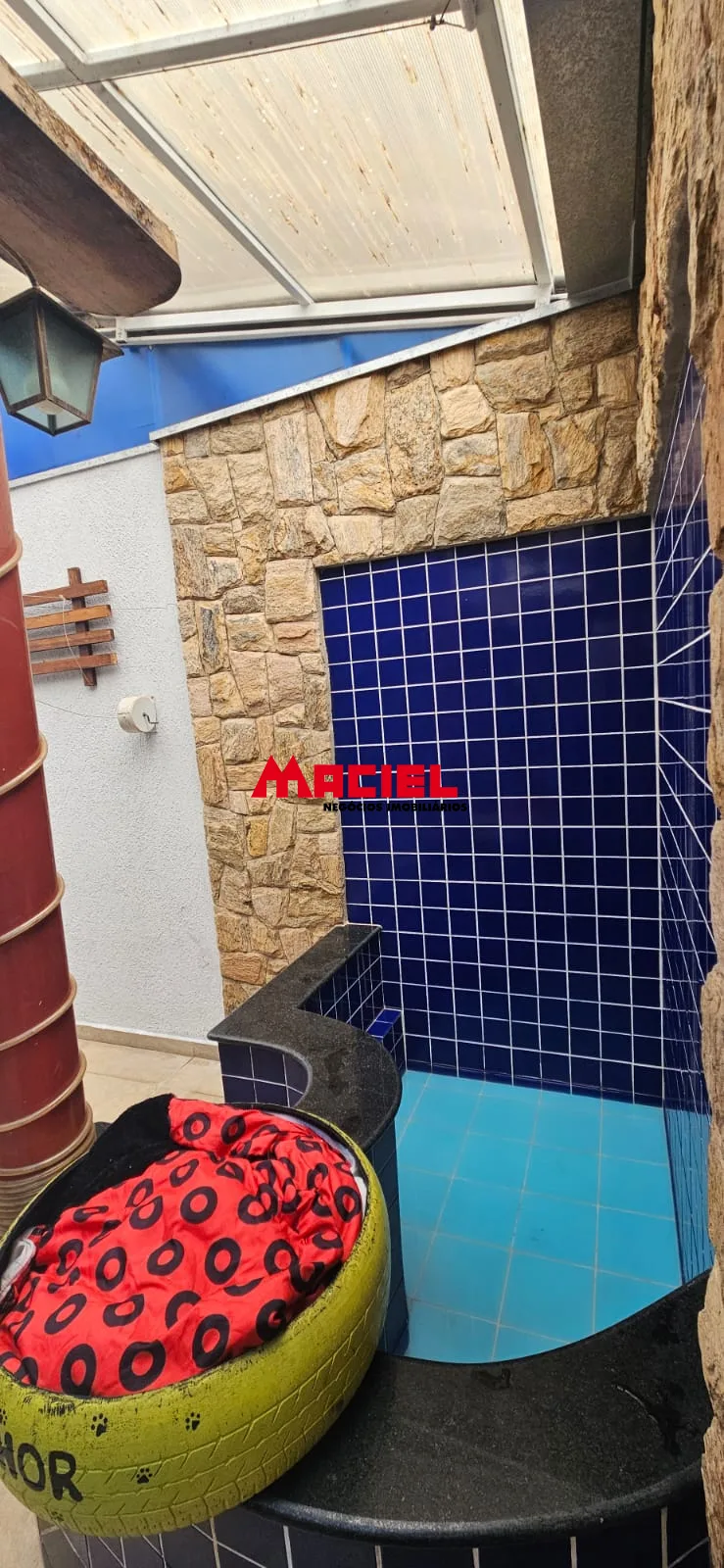 Comprar Casa / Padr&atilde;o em S&atilde;o Jos&eacute; dos Campos R$ 330.000,00 - Foto 24