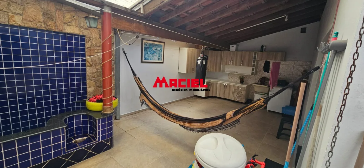 Comprar Casa / Padr&atilde;o em S&atilde;o Jos&eacute; dos Campos R$ 330.000,00 - Foto 25