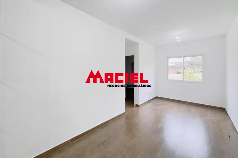 Comprar Apartamento / Padr&atilde;o em S&atilde;o Jos&eacute; dos Campos R$ 290.000,00 - Foto 2