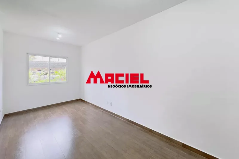 Comprar Apartamento / Padr&atilde;o em S&atilde;o Jos&eacute; dos Campos R$ 290.000,00 - Foto 6