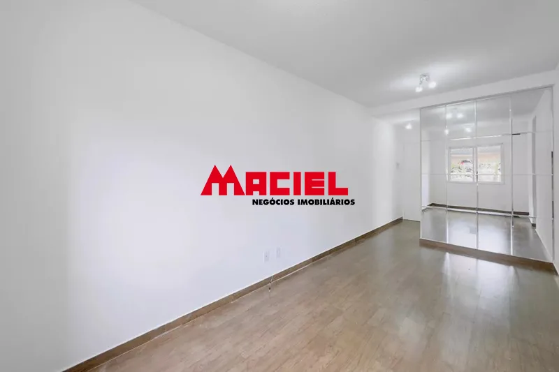 Comprar Apartamento / Padr&atilde;o em S&atilde;o Jos&eacute; dos Campos R$ 290.000,00 - Foto 9