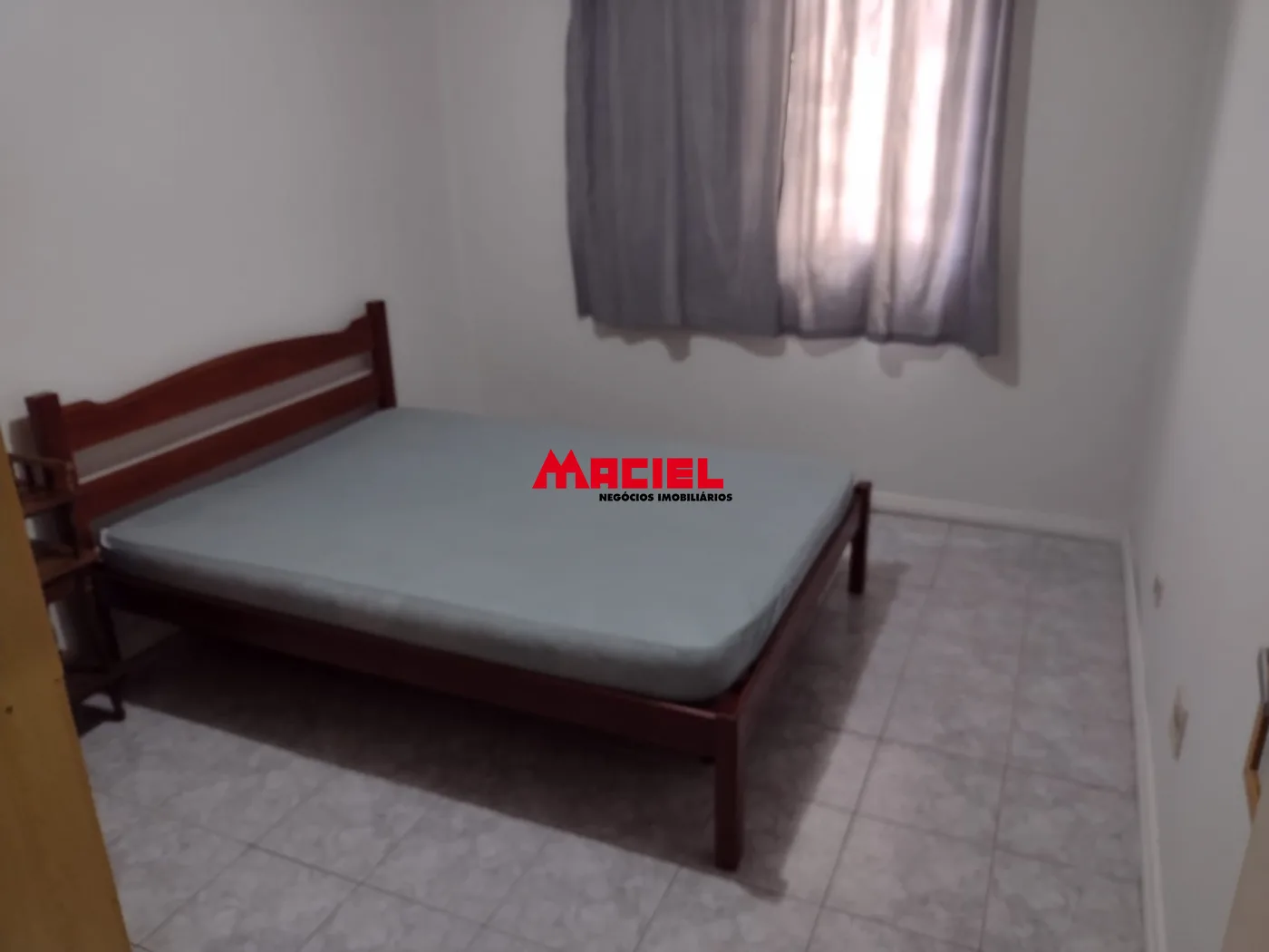 Alugar Apartamento / Mobiliado em S&atilde;o Jos&eacute; dos Campos R$ 1.560,00 - Foto 6