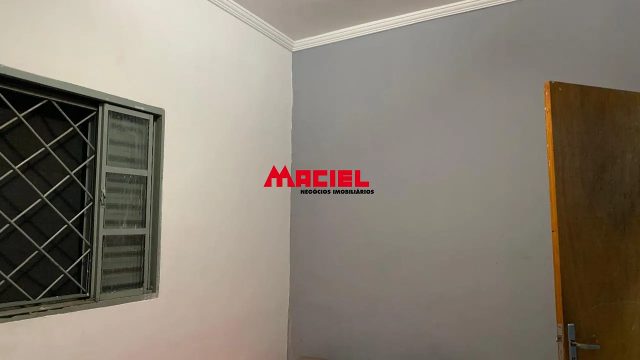 Comprar Casa / Padr&atilde;o em S&atilde;o Jos&eacute; dos Campos R$ 240.000,00 - Foto 7