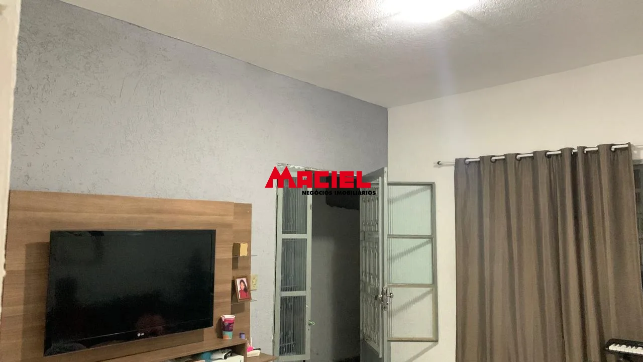 Comprar Casa / Padr&atilde;o em S&atilde;o Jos&eacute; dos Campos R$ 240.000,00 - Foto 10