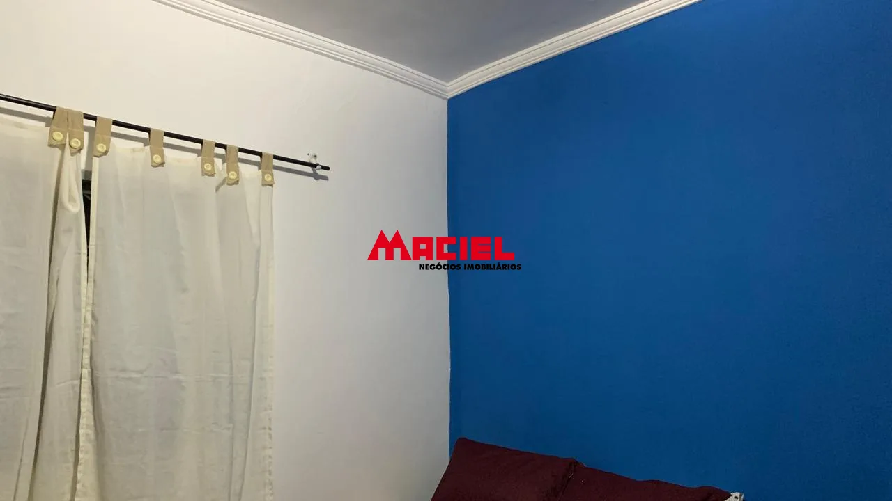 Comprar Casa / Padr&atilde;o em S&atilde;o Jos&eacute; dos Campos R$ 240.000,00 - Foto 9