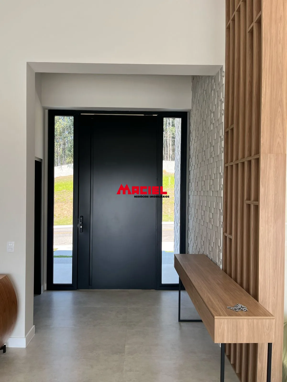 Comprar Casa / Condom&iacute;nio em Paraibuna R$ 2.900.000,00 - Foto 2