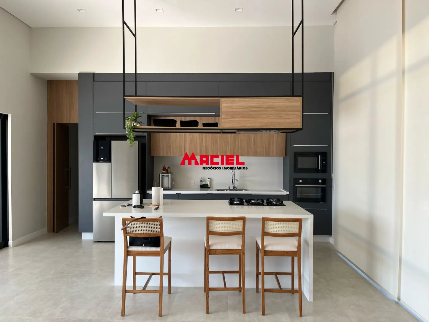 Comprar Casa / Condom&iacute;nio em Paraibuna R$ 2.900.000,00 - Foto 3